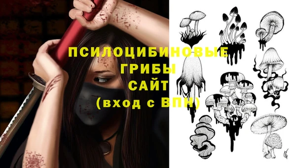 соль курить ск Балабаново